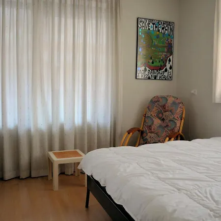 Lovely With Sea Views On The Boulevard Of *