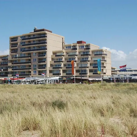Lovely With Sea Views On The Boulevard Of 아파트